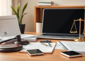 Abogados en Asesor.Legal | Asesoría legal para Constitucional: cuándo necesitas un abogado para plantear recursos de amparo Abogados en Asesor.Legal constitucional cuando necesitas un abogado para plantear recursos de amparo