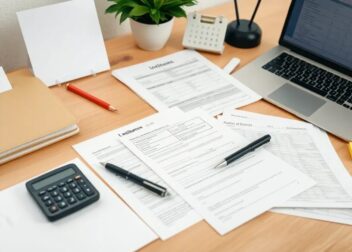 Abogados en Asesor.Legal | Asesoría legal para Constituir una comunidad de propietarios: pasos y obligaciones en 2026 Abogados en Asesor.Legal constituir una comunidad de propietarios pasos y obligaciones en 2026