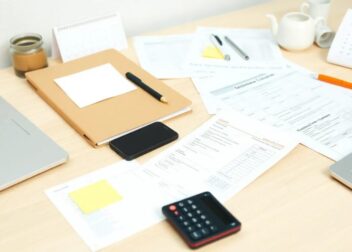 Abogados en Asesor.Legal constituir una sociedad en espana si eres extranjero pasos legales y errores comunes 2026