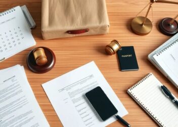 Abogados en Asesor.Legal construccion de buques como un abogado te ayuda a negociar contratos navales