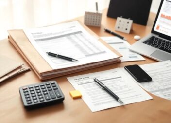 Abogados en Asesor.Legal consulta con abogado fiscalista antes de que hacienda actue