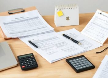 Abogados en Asesor.Legal consulta de segunda oportunidad preguntas que debes hacer antes de contratar