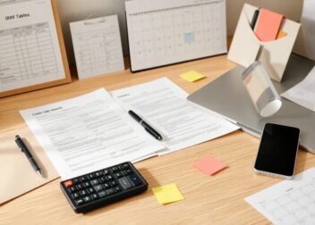 Abogados en Asesor.Legal consulta preventiva con abogado antes de presentar la renta