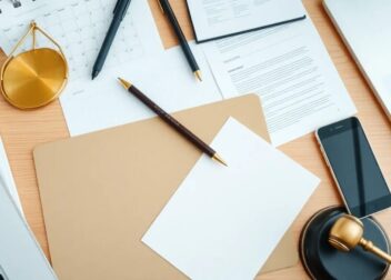 Abogados en Asesor.Legal consumo de drogas y delitos leves como un abogado puede asesorarte sobre multas antecedentes y registros