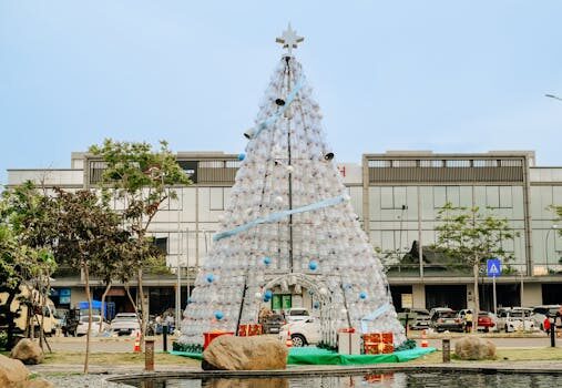 Abogados en Asesor.Legal | Asesoría legal para Contaminación acústica: cómo ganar una reclamación por ruidos y qué pruebas necesitas Abogados en Asesor.Legal contaminacion acustica como ganar una reclamacion por ruidos y que pruebas necesitas 1
