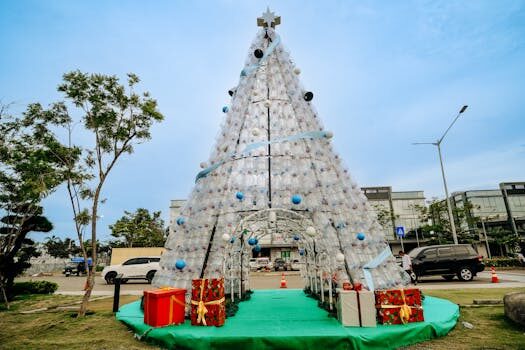 Abogados en Asesor.Legal | Asesoría legal para Contaminación acústica: cómo ganar una reclamación por ruidos y qué pruebas necesitas Abogados en Asesor.Legal contaminacion acustica como ganar una reclamacion por ruidos y que pruebas necesitas 3