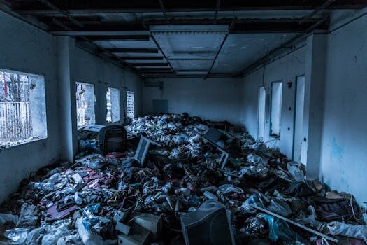 Abogados en Asesor.Legal contaminacion que puede hacer un abogado cuando una empresa causa danos al entorno 2