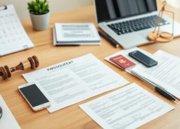 Abogados en Asesor.Legal contaminacion que puede hacer un abogado cuando una empresa causa danos al entorno