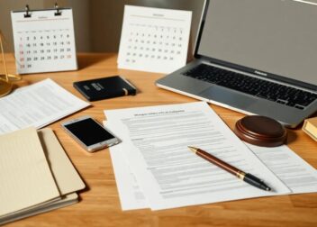 Abogados en Asesor.Legal contencioso administrativo como elige un abogado la mejor estrategia para demandar a la administracion