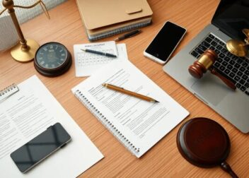 Abogados en Asesor.Legal contencioso concursal cuando necesitas un abogado para litigar en el procedimiento concursal