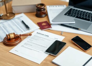 Abogados en Asesor.Legal contrabando que puede hacer por ti un abogado si estas investigado en aduanas o en operaciones internacionales