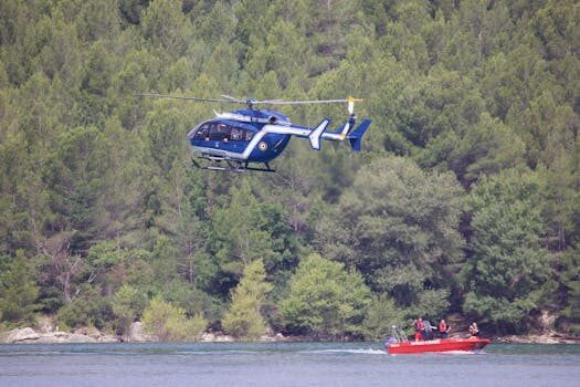 Abogados en Asesor.Legal | Asesoría legal para Contratación administrativa: cómo te asesora un abogado en pliegos, ofertas y ejecución de contratos públicos Abogados en Asesor.Legal contratacion administrativa como te asesora un abogado en pliegos ofertas y ejecucion de contratos publicos 3