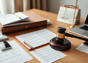 Abogados en Asesor.Legal contratacion administrativa como te asesora un abogado en pliegos ofertas y ejecucion de contratos publicos