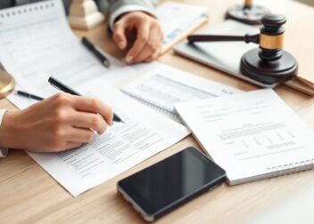 Abogados en Asesor.Legal contratacion del sector publico como un abogado te acompana desde la licitacion hasta la firma del contrato