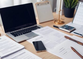 Abogados en Asesor.Legal contratacion electronica cuando necesitas un abogado para evitar clausulas abusivas