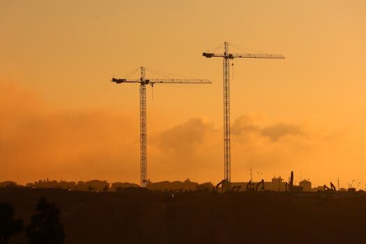 Abogados en Asesor.Legal contratacion mercantil con proveedores y clientes cuando conviene pasar por un abogado 4