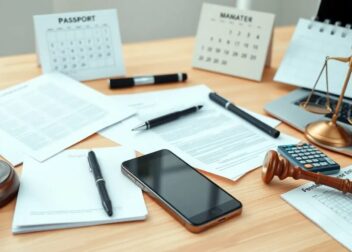 Abogados en Asesor.Legal contratacion mercantil con proveedores y clientes cuando debes consultar a un abogado