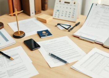 Abogados en Asesor.Legal contrato de alquiler por que un abogado debe revisar clausulas de duracion y fianza