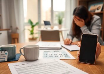 Abogados en Asesor.Legal contrato de alquiler seguro clausulas esenciales y errores que pueden costarte un desahucio