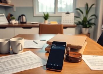 Abogados en Asesor.Legal contrato de alquiler vacacional como hacerlo legal y evitar sanciones