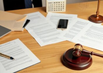 Abogados en Asesor.Legal contrato de arras penitenciales como un abogado puede ayudarte a fijar cantidades y penalizaciones