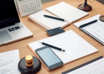 Abogados en Asesor.Legal contrato de arrendamiento como te asesora un abogado en prorrogas y resolucion