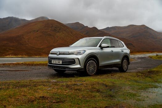 Abogados en Asesor.Legal contrato de arrendamiento como te asesora un abogado en prorrogas y resolucion 4