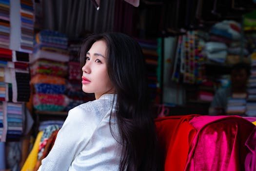 Abogados en Asesor.Legal contrato de compraventa importancia de que un abogado lo redacte para evitar sorpresas posteriores 5