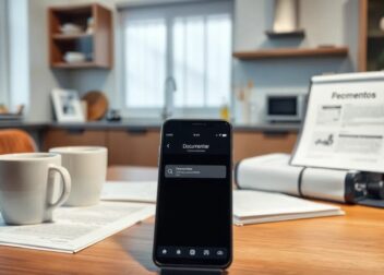 Abogados en Asesor.Legal contrato de exclusividad abogado cliente cuando es nulo y como liberarte sin penalizacion