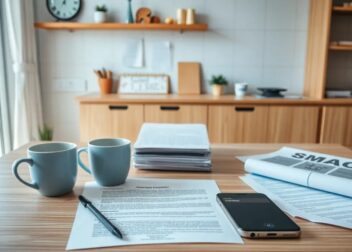 Abogados en Asesor.Legal contrato de obra y reforma clausulas clave para evitar problemas y reclamaciones