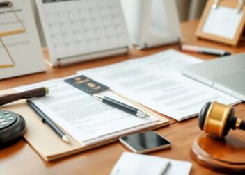 Abogados en Asesor.Legal contratos agrarios por que conviene que los revise un abogado ruralista