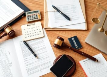 Abogados en Asesor.Legal contratos civiles complejos por que deberias contar con un abogado antes de firmar nada importante