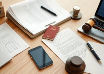 Abogados en Asesor.Legal contratos de alta direccion por que es imprescindible contar con un abogado para negociar clausulas de despido bonus y no competencia