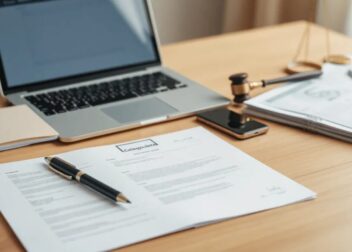 Abogados en Asesor.Legal contratos de arrendamiento de locales cuando es necesario un abogado para negociar la renta