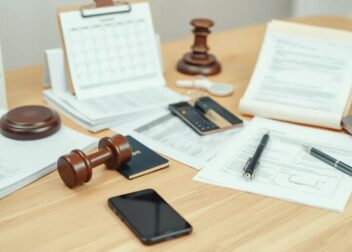 Abogados en Asesor.Legal contratos de arrendamiento y fletamento cuando necesitas un abogado maritimo