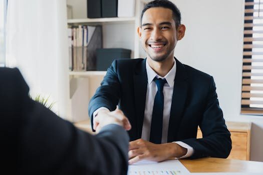 Abogados en Asesor.Legal contratos de confidencialidad nda como te ayuda un abogado a redactarlos bien 3