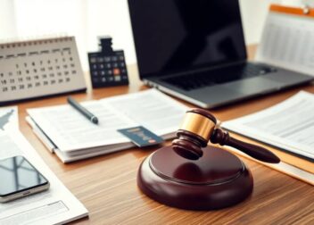 Abogados en Asesor.Legal contratos de gestion de residuos cuando un abogado es esencial para evitar responsabilidad