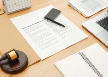 Abogados en Asesor.Legal | Asesoría legal para Contratos de reaseguro: cuándo es imprescindible el consejo de un abogado especializado Abogados en Asesor.Legal contratos de reaseguro cuando es imprescindible el consejo de un abogado especializado