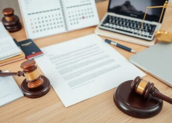 Abogados en Asesor.Legal | Asesoría legal para Contratos de transporte: cuándo necesitas un abogado para redactarlos Abogados en Asesor.Legal contratos de transporte cuando necesitas un abogado para redactarlos