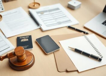 Abogados en Asesor.Legal contratos informaticos como te asesora un abogado en licencias mantenimiento y desarrollo