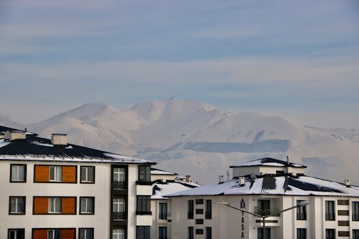 Abogados en Asesor.Legal contratos inmobiliarios como los revisa un abogado para evitar sorpresas 2