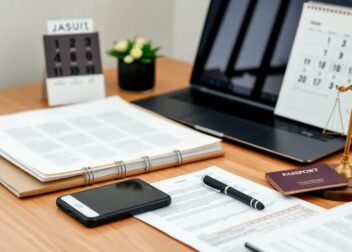 Abogados en Asesor.Legal contratos privados entre familiares cuando conviene que un abogado lo deje todo por escrito