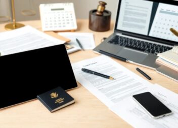 Abogados en Asesor.Legal contratos publicos por que es importante que un abogado revise penalizaciones prorrogas y modificaciones