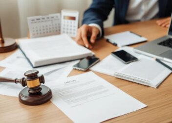 Abogados en Asesor.Legal contratos sobre buques como te asesora un abogado en garantias y riesgos