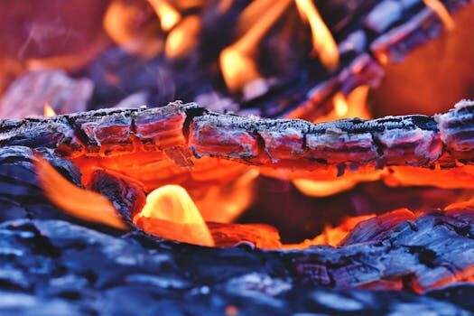 Abogados en Asesor.Legal control de alcoholemia que hacer y que derechos tienes en 2026 3