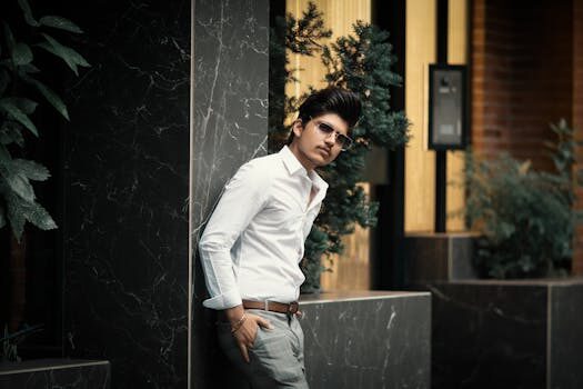 Abogados en Asesor.Legal convenio regulador medidas clave y errores comunes que debes evitar en 2026 1