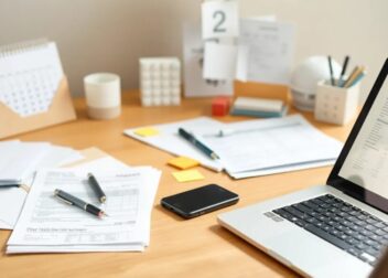 Abogados en Asesor.Legal convenio regulador medidas clave y errores comunes que debes evitar en 2026