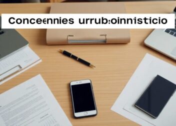Abogados en Asesor.Legal convenios urbanisticos como te asesora un abogado en la negociacion con el ayuntamiento