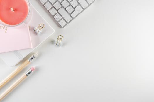 Abogados en Asesor.Legal | Asesoría legal para Corporate finance: por qué las operaciones financieras complejas necesitan abogado Abogados en Asesor.Legal corporate finance por que las operaciones financieras complejas requieren abogado 1