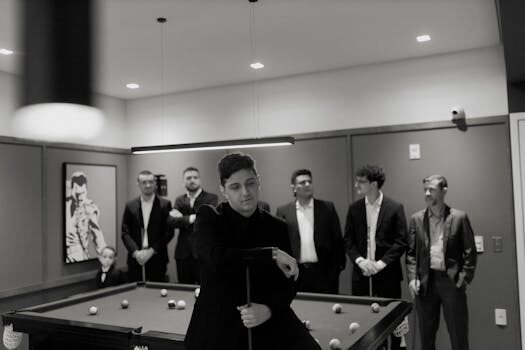 Abogados en Asesor.Legal | Asesoría legal para Corporate finance: por qué las operaciones financieras complejas necesitan abogado Abogados en Asesor.Legal corporate finance por que las operaciones financieras complejas requieren abogado 4